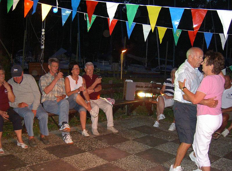 DIMG  014.jpg